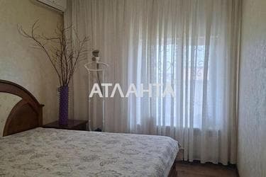 House by the address (area 155 m²) - Atlanta.ua - photo 43