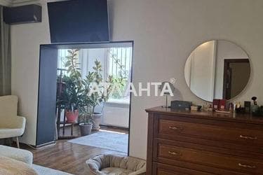 House by the address (area 155 m²) - Atlanta.ua - photo 45
