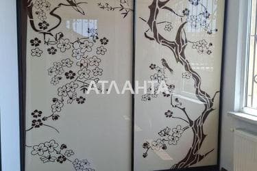 House by the address (area 155 m²) - Atlanta.ua - photo 46