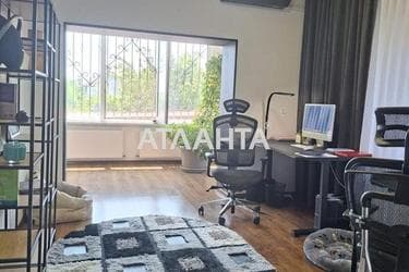 House by the address (area 155 m²) - Atlanta.ua - photo 47
