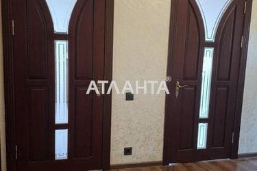House by the address (area 155 m²) - Atlanta.ua - photo 50