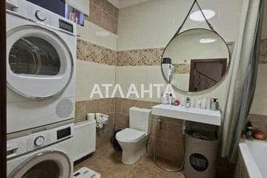 House by the address (area 155 m²) - Atlanta.ua - photo 51