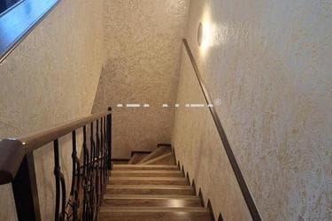 House by the address (area 155 m²) - Atlanta.ua - photo 52