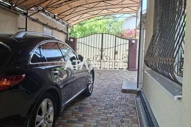 House by the address (area 155 m²) - Atlanta.ua - photo 53