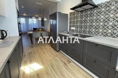 Будинок за адресою вул. Лазурна (площа 100 м²) - Atlanta.ua - фото 18