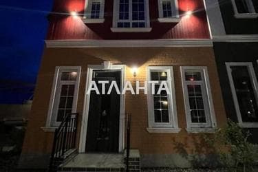 Будинок за адресою вул. Лазурна (площа 100 м²) - Atlanta.ua - фото 32