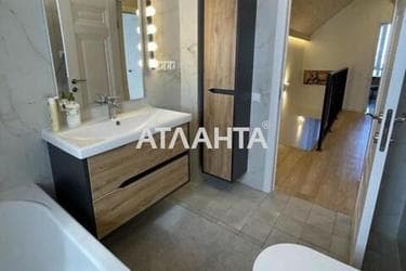 Будинок за адресою вул. Лазурна (площа 100 м²) - Atlanta.ua - фото 27