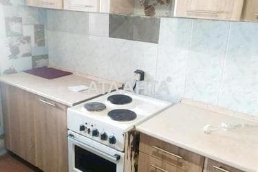 3-rooms apartment apartment by the address st. Dobrovolskogo pr (area 71 m²) - Atlanta.ua - photo 10