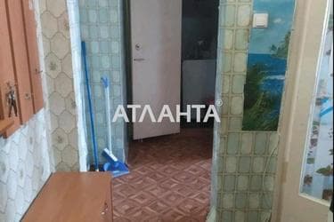 3-rooms apartment apartment by the address st. Dobrovolskogo pr (area 71 m²) - Atlanta.ua - photo 11
