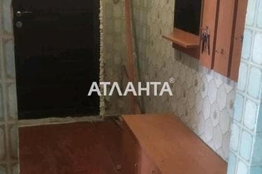 3-rooms apartment apartment by the address st. Dobrovolskogo pr (area 71 m²) - Atlanta.ua - photo 12