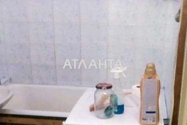 3-rooms apartment apartment by the address st. Dobrovolskogo pr (area 71 m²) - Atlanta.ua - photo 13