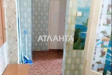 3-rooms apartment apartment by the address st. Dobrovolskogo pr (area 71 m²) - Atlanta.ua - photo 14
