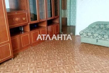 3-rooms apartment apartment by the address st. Dobrovolskogo pr (area 71 m²) - Atlanta.ua - photo 15