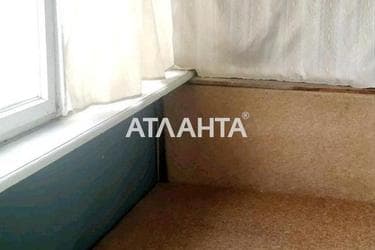 3-rooms apartment apartment by the address st. Dobrovolskogo pr (area 71 m²) - Atlanta.ua - photo 16