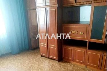 3-rooms apartment apartment by the address st. Dobrovolskogo pr (area 71 m²) - Atlanta.ua - photo 17