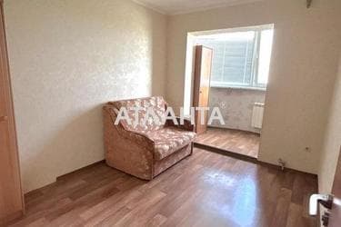 3-кімнатна квартира за адресою Добровольського пр. (площа 71 м²) - Atlanta.ua - фото 15