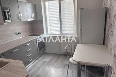 3-кімнатна квартира за адресою Добровольського пр. (площа 71 м²) - Atlanta.ua - фото 21