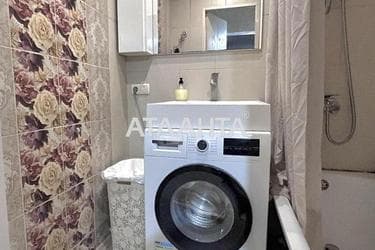 3-кімнатна квартира за адресою Добровольського пр. (площа 71 м²) - Atlanta.ua - фото 26