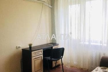 1-room apartment apartment by the address st. Glushko ak pr Dimitrova pr (area 22 m²) - Atlanta.ua - photo 8