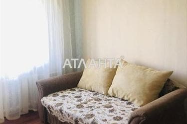 1-room apartment apartment by the address st. Glushko ak pr Dimitrova pr (area 22 m²) - Atlanta.ua - photo 9