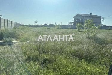 Landplot by the address st. Svetlaya (area 5 acr) - Atlanta.ua - photo 6