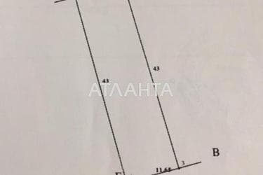 Landplot by the address st. Svetlaya (area 5 acr) - Atlanta.ua - photo 8