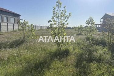 Landplot by the address st. Svetlaya (area 5 acr) - Atlanta.ua - photo 9