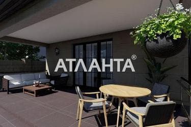 House by the address st. Massiv 15 (area 135 m²) - Atlanta.ua - photo 18