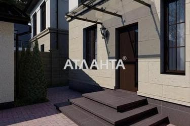 House by the address st. Massiv 15 (area 135 m²) - Atlanta.ua - photo 20