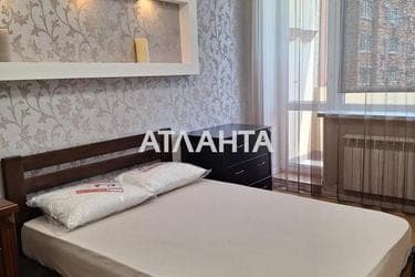 2-комнатная квартира по адресу ул. Парусная (площадь 72 м²) - Atlanta.ua - фото 13