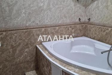 2-комнатная квартира по адресу ул. Парусная (площадь 72 м²) - Atlanta.ua - фото 15