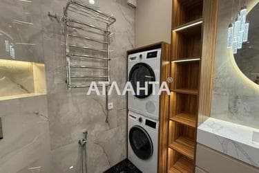 1-комнатная квартира по адресу ул. Каманина (площадь 46 м²) - Atlanta.ua - фото 24