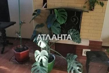 House by the address st. Ukrainskaya (area 150 m²) - Atlanta.ua - photo 13
