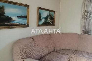 House by the address st. Ukrainskaya (area 150 m²) - Atlanta.ua - photo 12