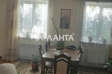 House by the address st. Ukrainskaya (area 150 m²) - Atlanta.ua - photo 15