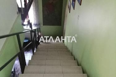 House by the address st. Ukrainskaya (area 150 m²) - Atlanta.ua - photo 16