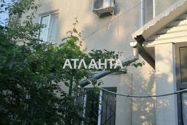 House by the address st. Ukrainskaya (area 150 m²) - Atlanta.ua - photo 9