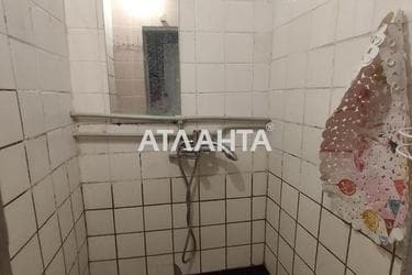 Room in dormitory apartment by the address st. Geroev Krut Tereshkovoy (area 10,4 m²) - Atlanta.ua - photo 25