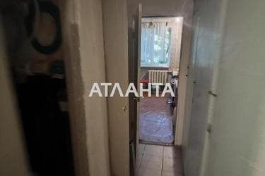 Room in dormitory apartment by the address st. Geroev Krut Tereshkovoy (area 10,4 m²) - Atlanta.ua - photo 24