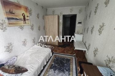 Room in dormitory apartment by the address st. Geroev Krut Tereshkovoy (area 10,4 m²) - Atlanta.ua - photo 15