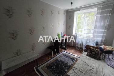 Room in dormitory apartment by the address st. Geroev Krut Tereshkovoy (area 10,4 m²) - Atlanta.ua - photo 18