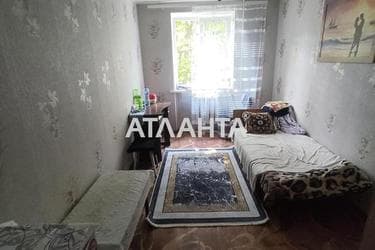 Room in dormitory apartment by the address st. Geroev Krut Tereshkovoy (area 10,4 m²) - Atlanta.ua - photo 17