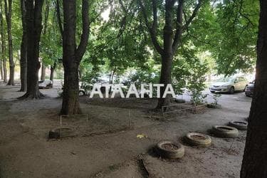 Room in dormitory apartment by the address st. Geroev Krut Tereshkovoy (area 10,4 m²) - Atlanta.ua - photo 28