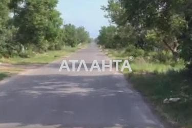 Landplot by the address st. Shkolnaya (area 15 acr) - Atlanta.ua - photo 8