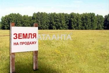 Landplot by the address st. Shkolnaya (area 15 acr) - Atlanta.ua - photo 9