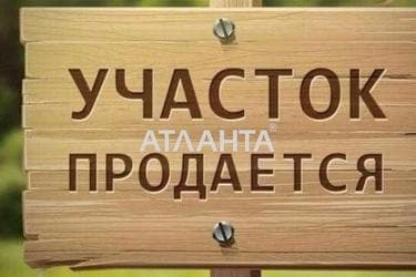 Landplot by the address st. Shkolnaya (area 15 acr) - Atlanta.ua - photo 10