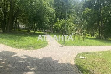 3-rooms apartment apartment by the address st. Vigovskogo (area 60 m²) - Atlanta.ua - photo 22