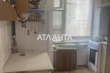 3-rooms apartment apartment by the address st. Vigovskogo (area 60 m²) - Atlanta.ua - photo 25