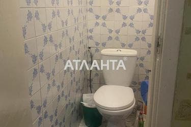 3-rooms apartment apartment by the address st. Vigovskogo (area 60 m²) - Atlanta.ua - photo 26