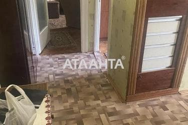 3-rooms apartment apartment by the address st. Vigovskogo (area 60 m²) - Atlanta.ua - photo 28